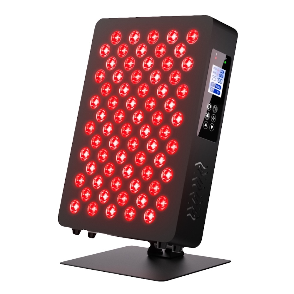 Realux Nova 350